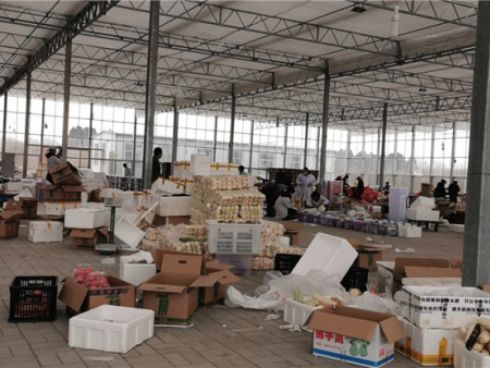 2021年英雄之菜诞生 (29) 2021年英雄之菜诞生 (29)