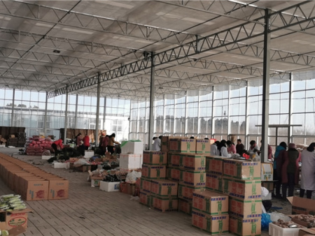 2021年英雄之菜诞生 (22) 2021年英雄之菜诞生 (22)