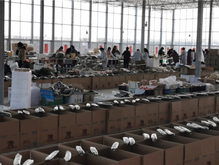 2021年英雄之菜诞生 (36) 2021年英雄之菜诞生 (36)