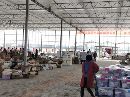 2021年英雄之菜诞生 (25) 2021年英雄之菜诞生 (25)