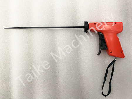 Cleaning Gun TK-CG3