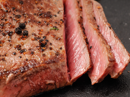 酸度调节剂与重金属离子络合的作用