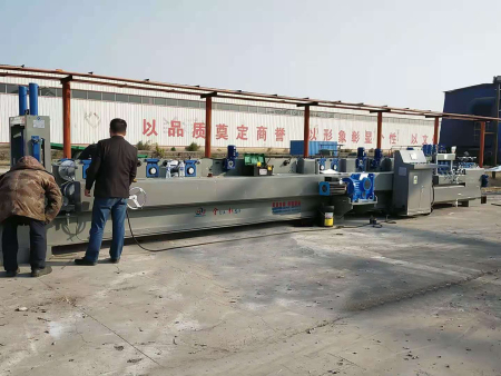 CZ一體機(jī) CZ一體機(jī)