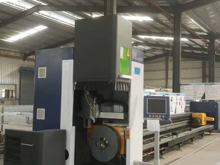 生產(chǎn)設(shè)備