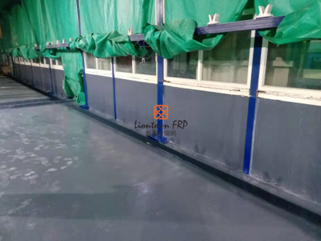 環(huán)氧防腐 環(huán)氧防腐
