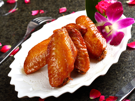 什么是酸度调节剂