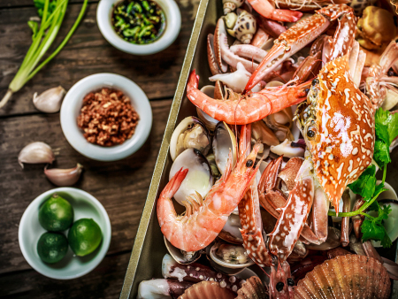 什么是ph调节剂