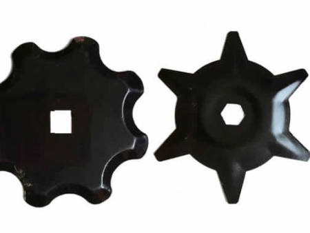 Harrow-Disc-Blade-22-disc-blades