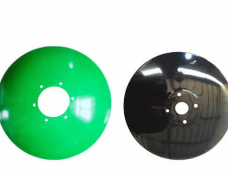 harrow-disc-blade-16-inch-disc-blades