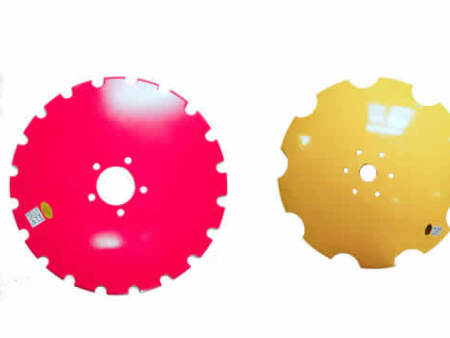 Harrow-Disc-Blade-18-inch-disc-blades