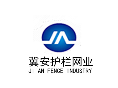 兰州护栏网-甘肃护栏网厂-兰州草坪护栏网-双边护栏网-厂家价格批发-兰州冀安筛网