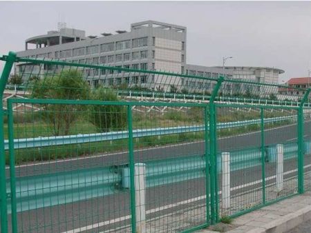 兰州锌钢护栏批发​-锌钢护栏定制尺寸的流程