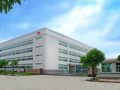 陕西-西安-宝鸡非标-阀门密封件-阀门平衡密封环-密封组件PRS07D160d146s14生产厂家-铭仕德密封