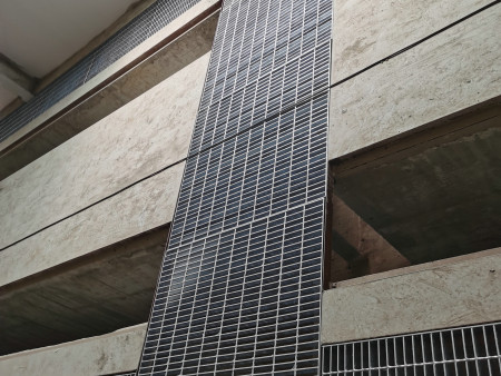 微信图片_20210202164055