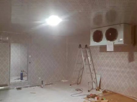 冷库服务15098121920