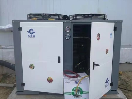 冷库服务15098121920