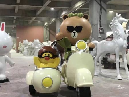 微信图片_2021020211413612