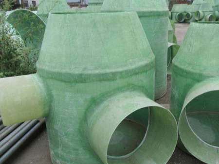 微信图片_2021020211413640