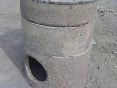 微信图片_202102021539291