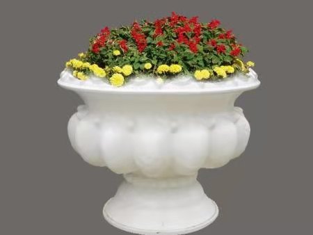 微信图片_20210202143248