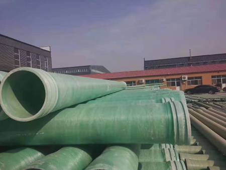 微信图片_2021020211413657