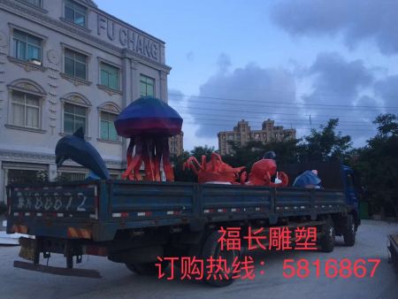 微信图片_20180723135431