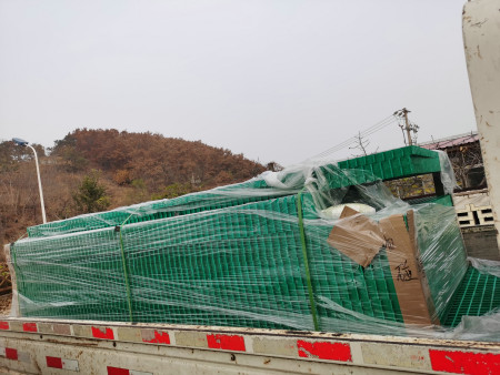 微信图片_2021020211413649