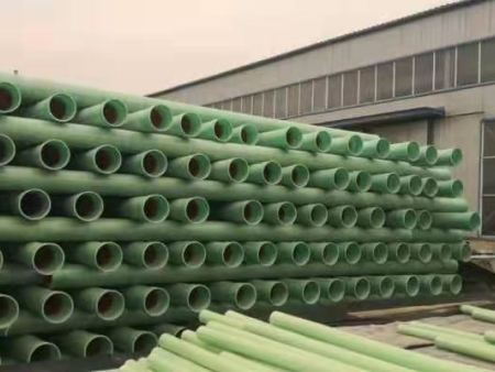 微信图片_202102021141373