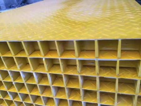 微信图片_202102021141371