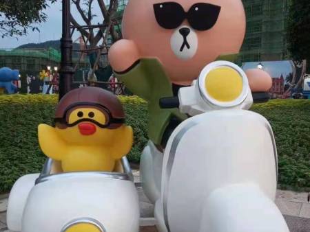 微信图片_2021020211413618