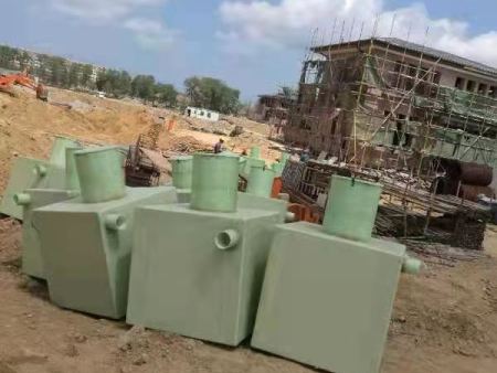 微信图片_2021020211413710