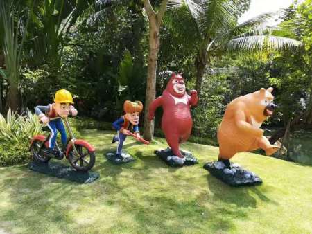 微信图片_2021020211413613