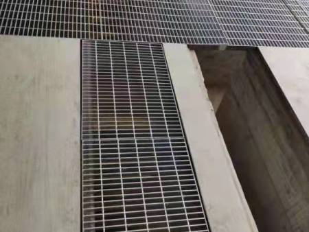 微信图片_202102021640551