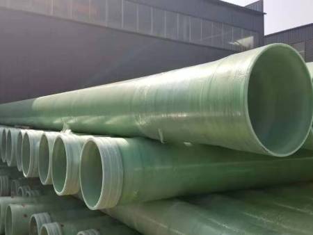 微信图片_2021020211413648