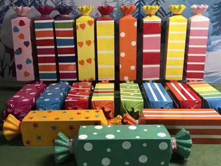 微信图片_2021020211413637