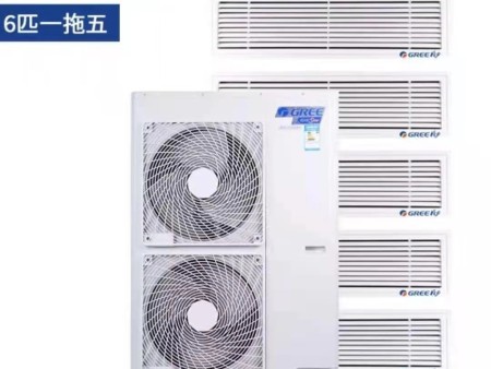 空调安装维修清洗现场15098121920