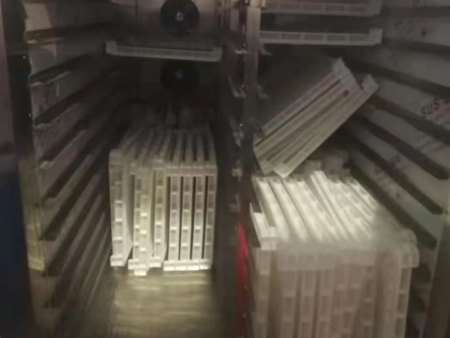 制冷设备安装服务15098121920