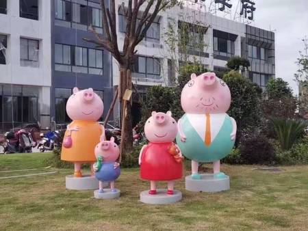 微信图片_2021020211413622