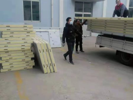 冷库服务15098121920