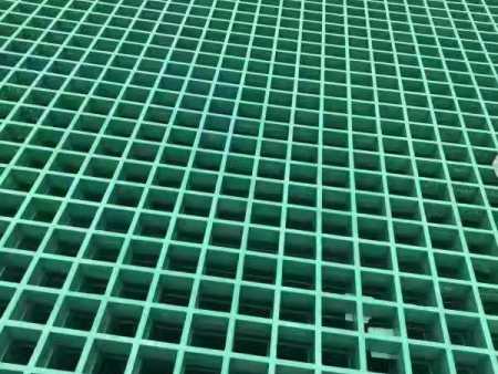 微信图片_202102021141372