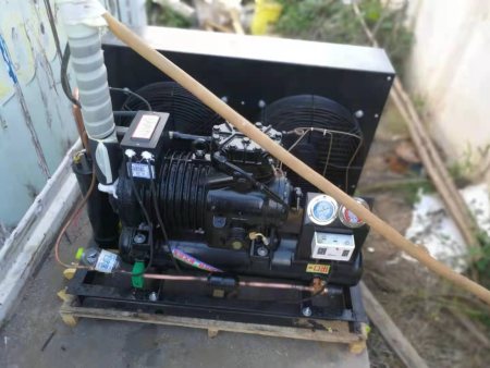 制冷设备安装服务15098121920