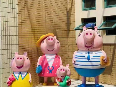 微信图片_2021020211413623