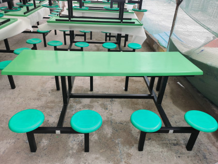 微信图片_2021020211413647