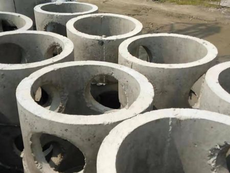 微信图片_20210202153929