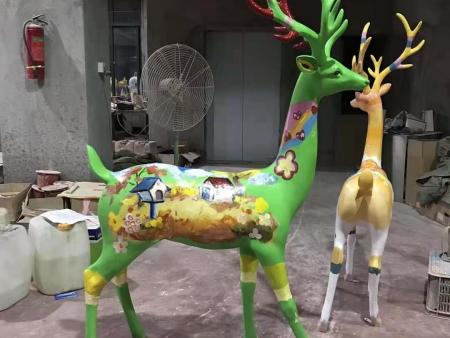 微信图片_2021020211413639