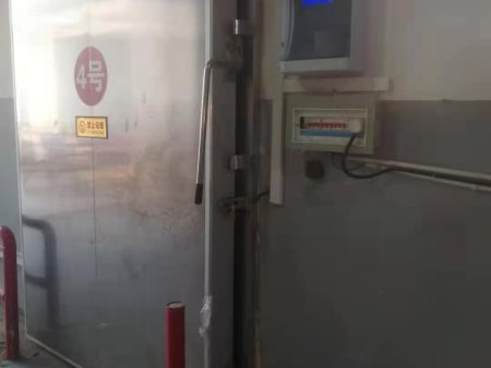 冷库服务15098121920