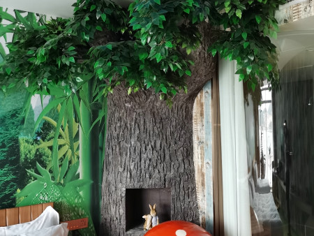 微信图片_202102021141376