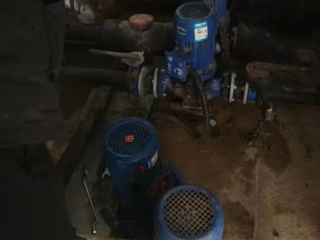 制冷设备安装服务15098121920