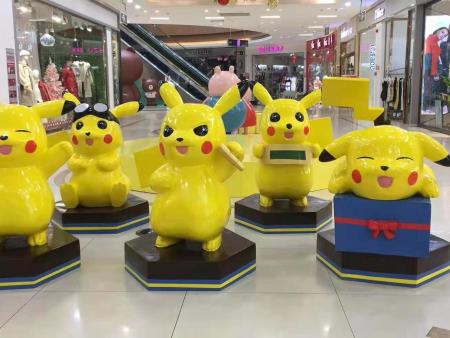 微信图片_2021020211413617