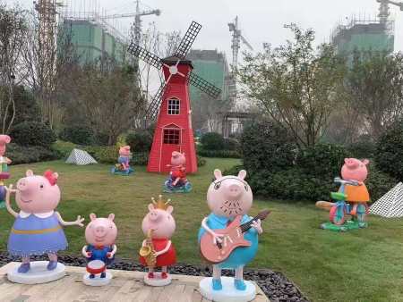 微信图片_2021020211413621